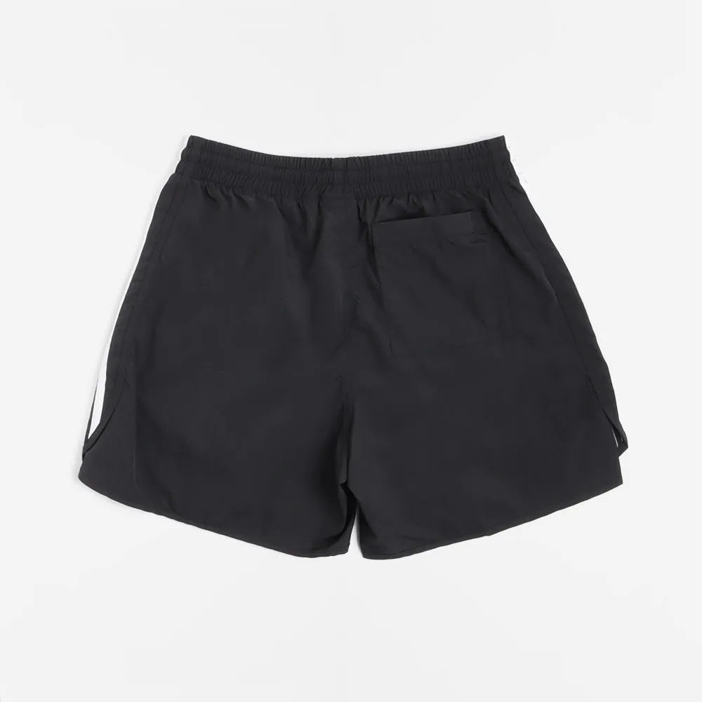 Adidas Originals Adicolour Classics Sprinter Shorts