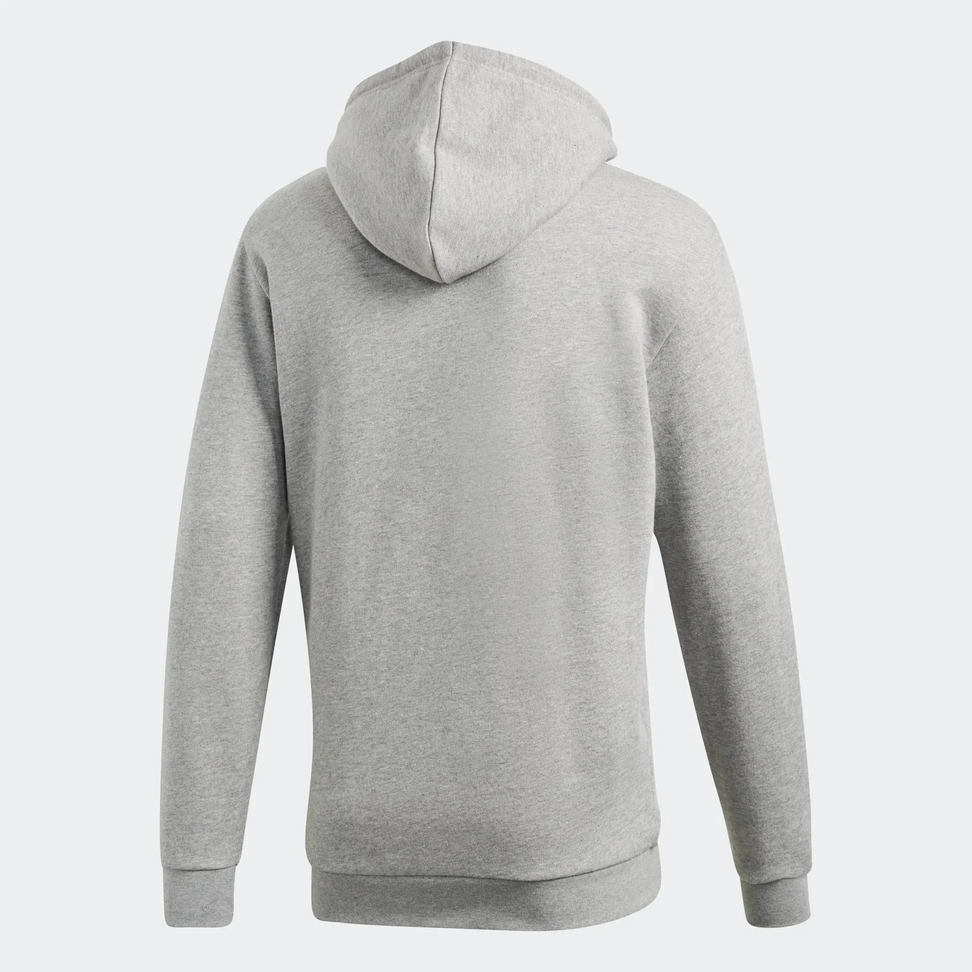 Adidas Originals Men's Trefoil Hoodie DT7963