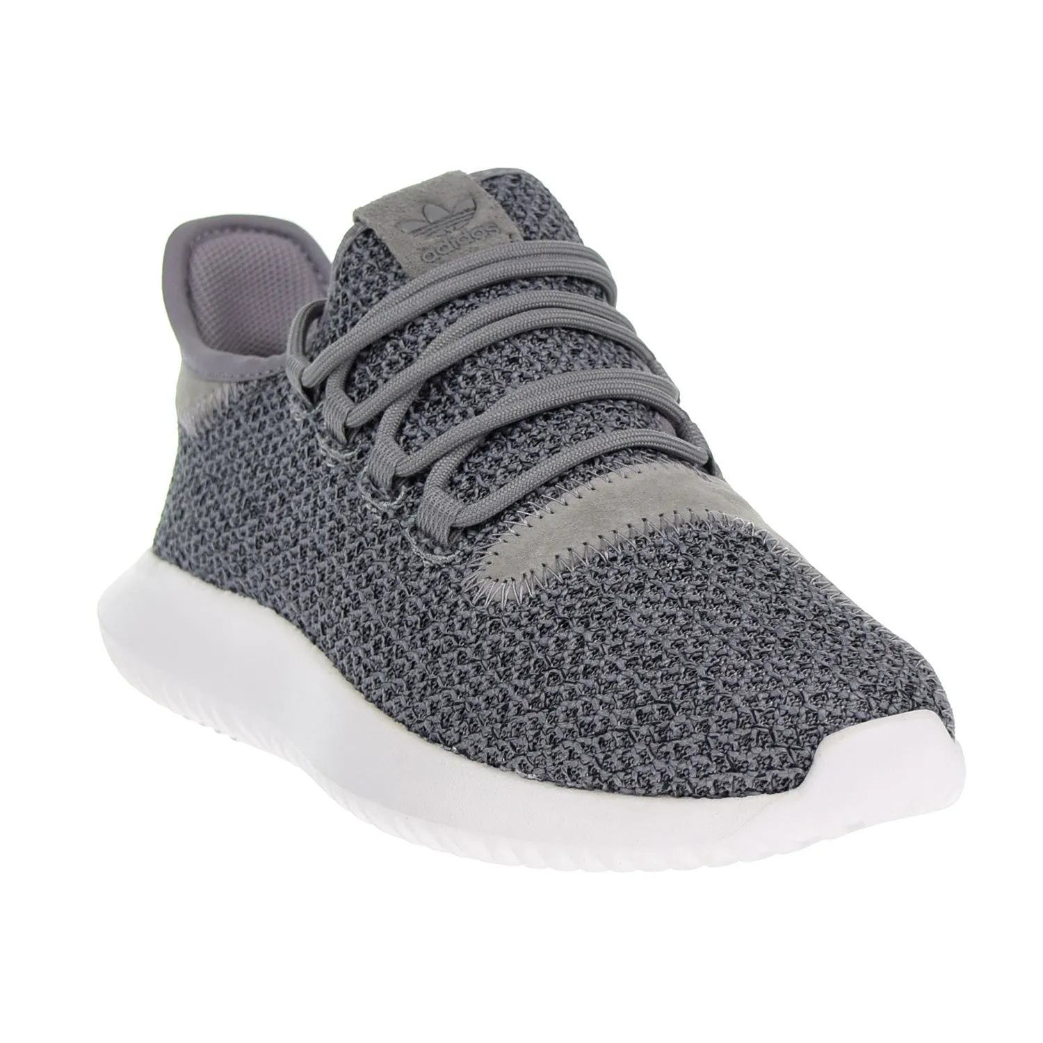 Adidas Tubular Shadow Women's Shoes Grey Three/White