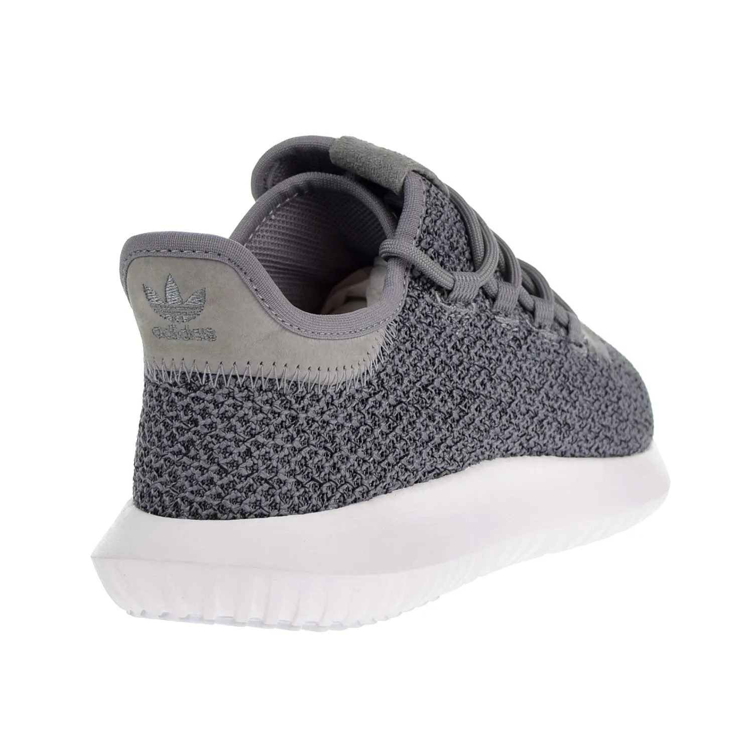 Adidas Tubular Shadow Women's Shoes Grey Three/White