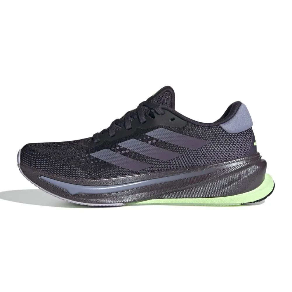 Adidas Women's Supernova Rise W