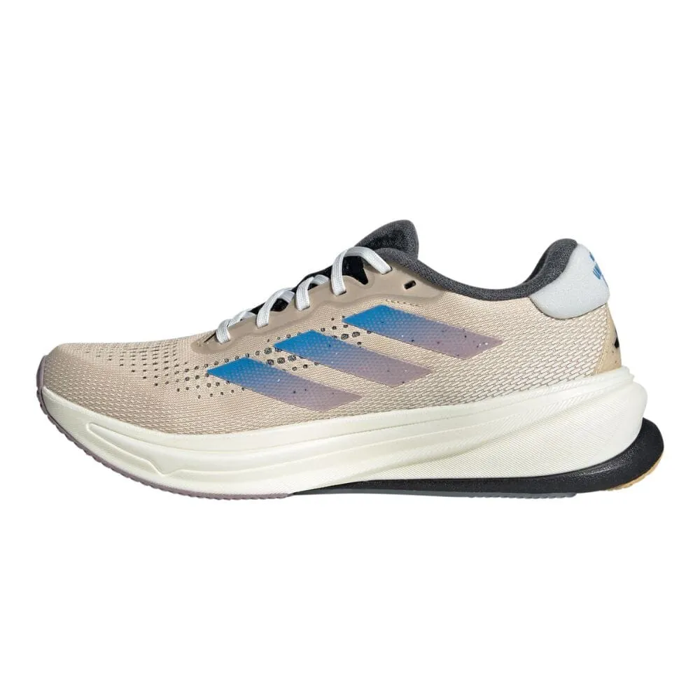 Adidas Women's Supernova Rise W