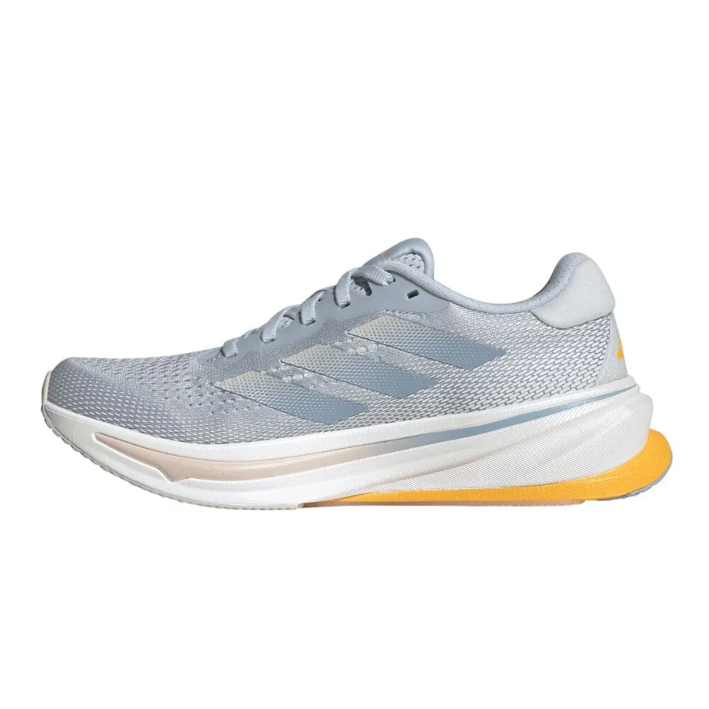 Adidas Women's Supernova Rise W