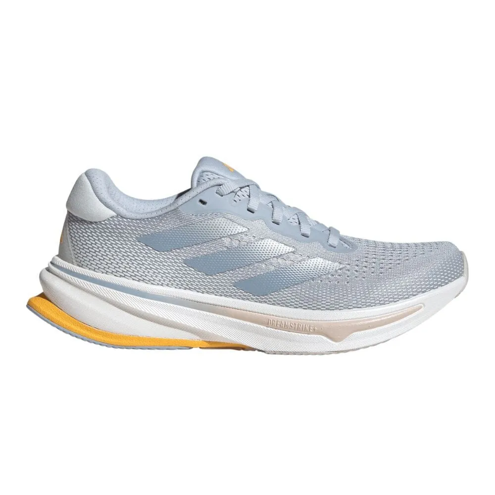 Adidas Women's Supernova Rise W