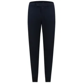 Airlight Trousers Dark Navy - AW23