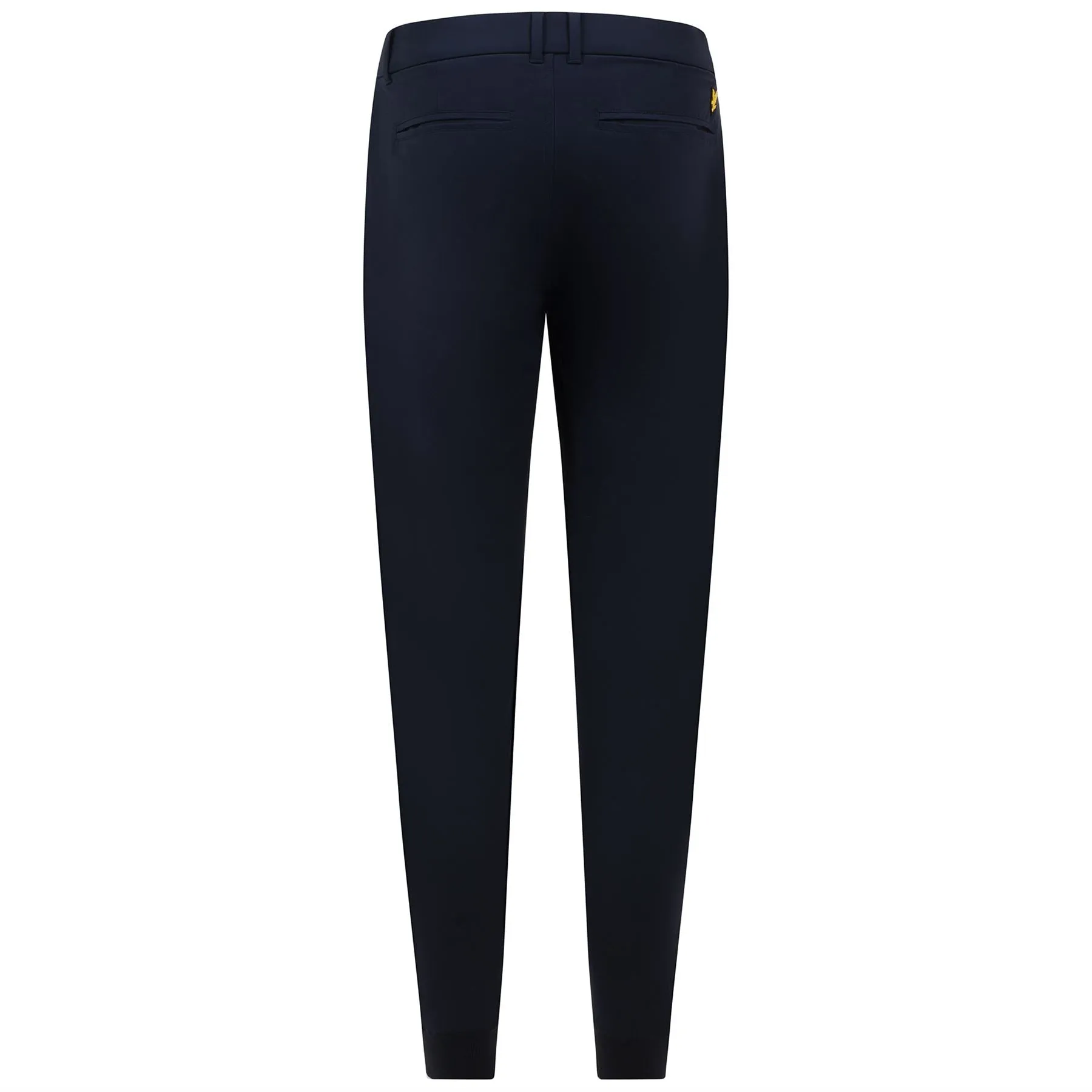 Airlight Trousers Dark Navy - AW23