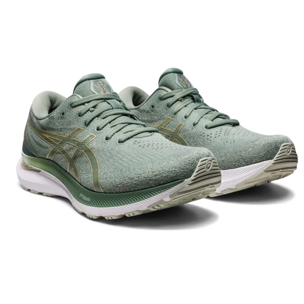 Asics Women's Gel-Kayano 29