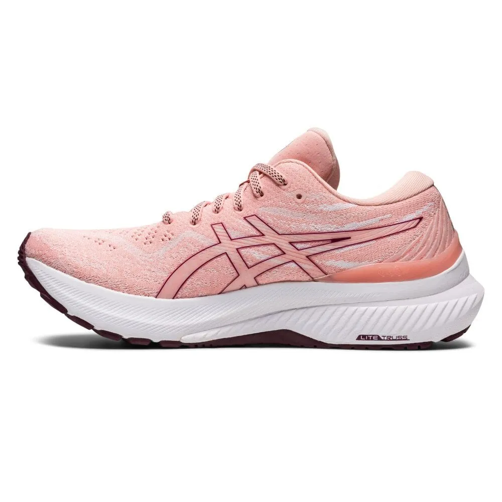 Asics Women's Gel-Kayano 29