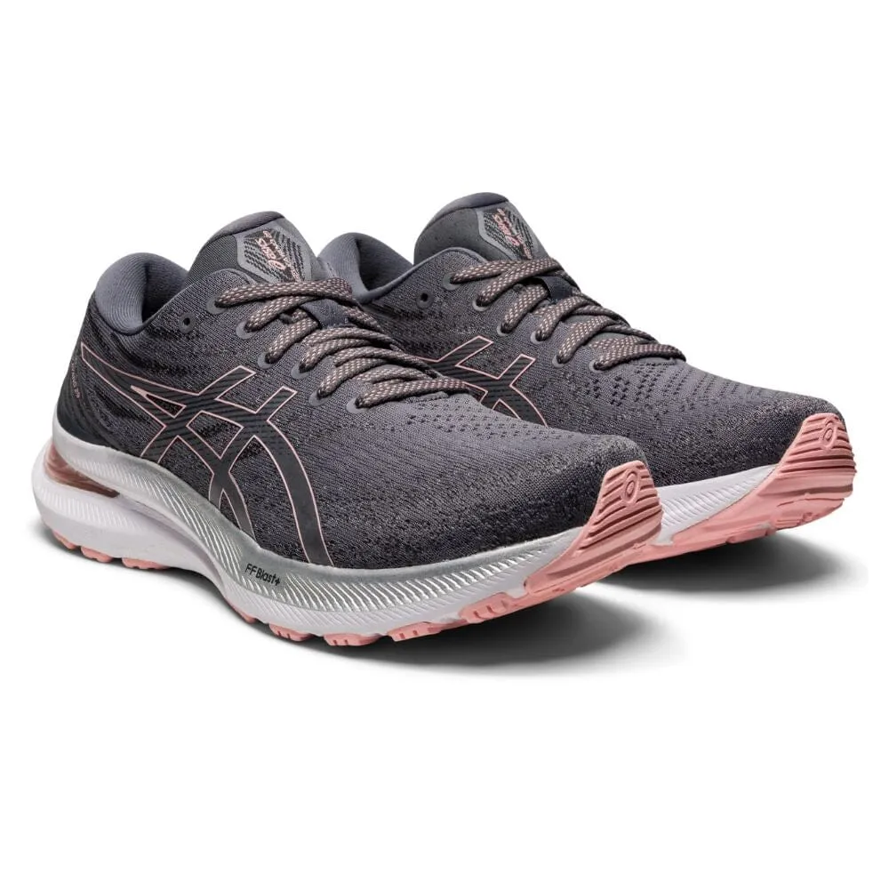 Asics Women's Gel-Kayano 29