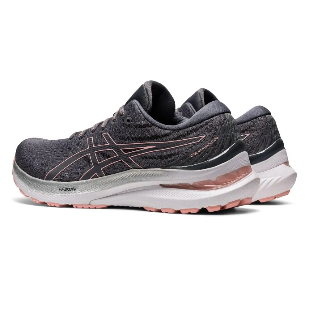 Asics Women's Gel-Kayano 29