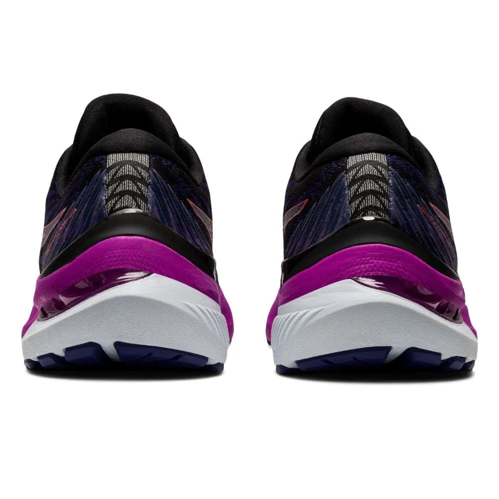 Asics Women's Gel-Kayano 29