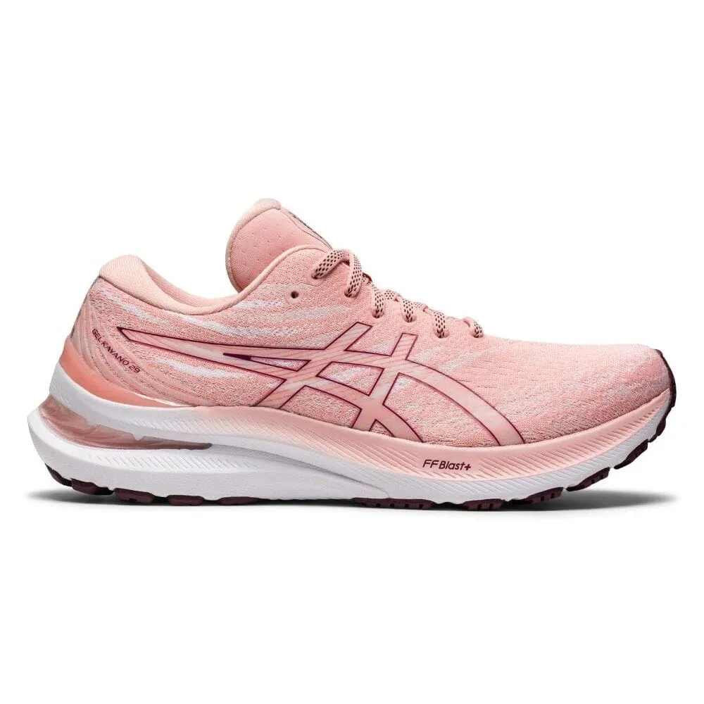 Asics Women's Gel-Kayano 29