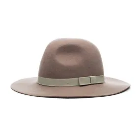 Brixton Dalila Hat Sand