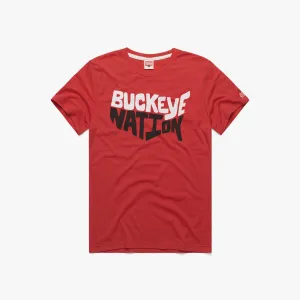 Buckeye Nation