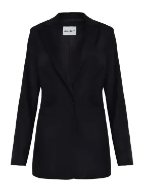 Celeste Suit Jacket