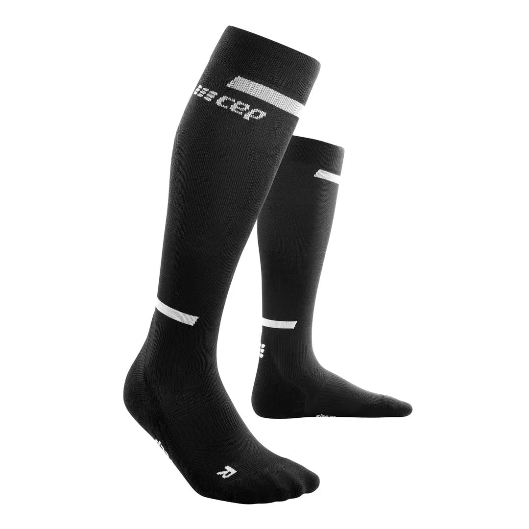 CEP the run socks, tall, v4, men