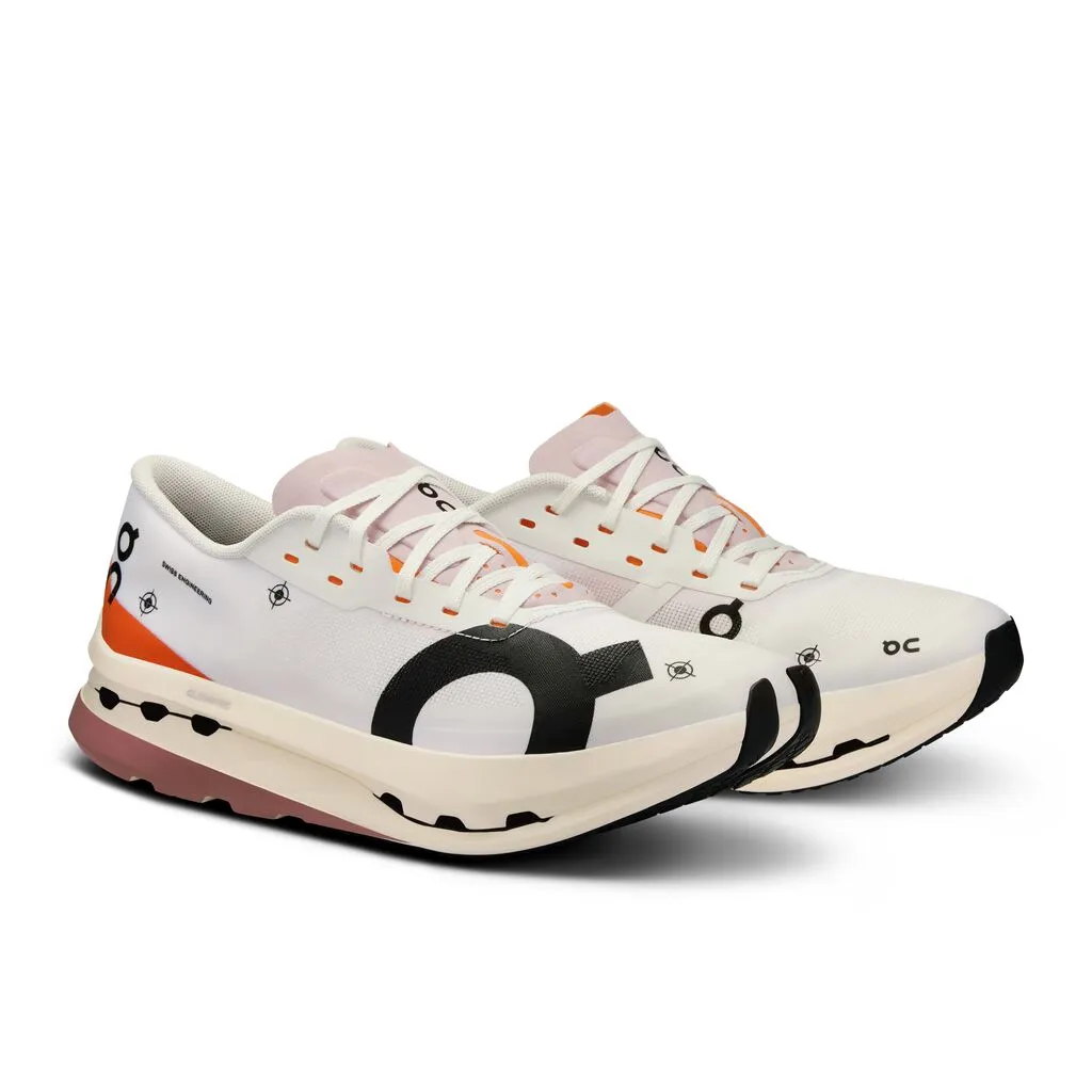 Cloudboom Echo 3 - Women's