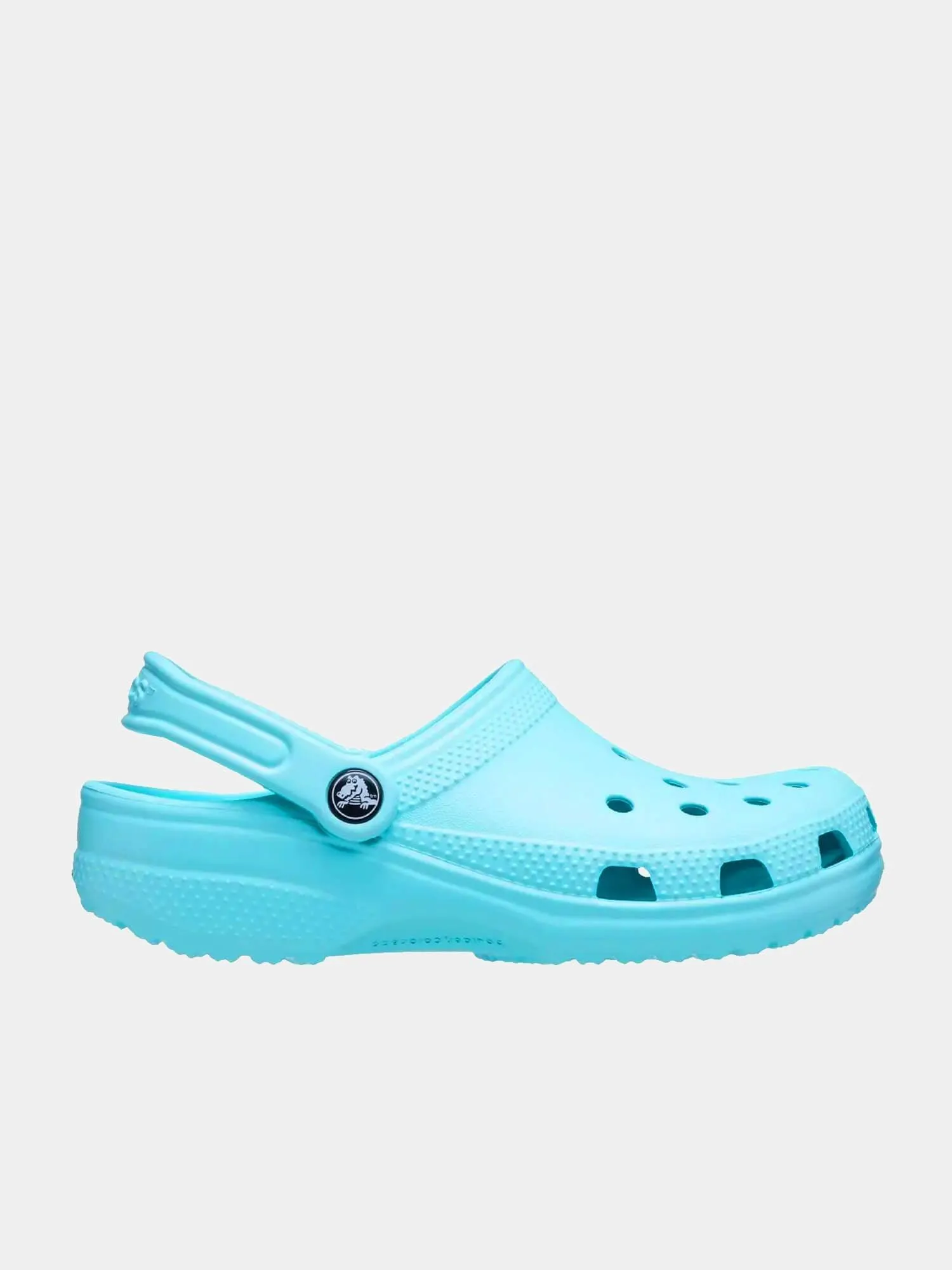 Crocs Classic Clog - Arctic