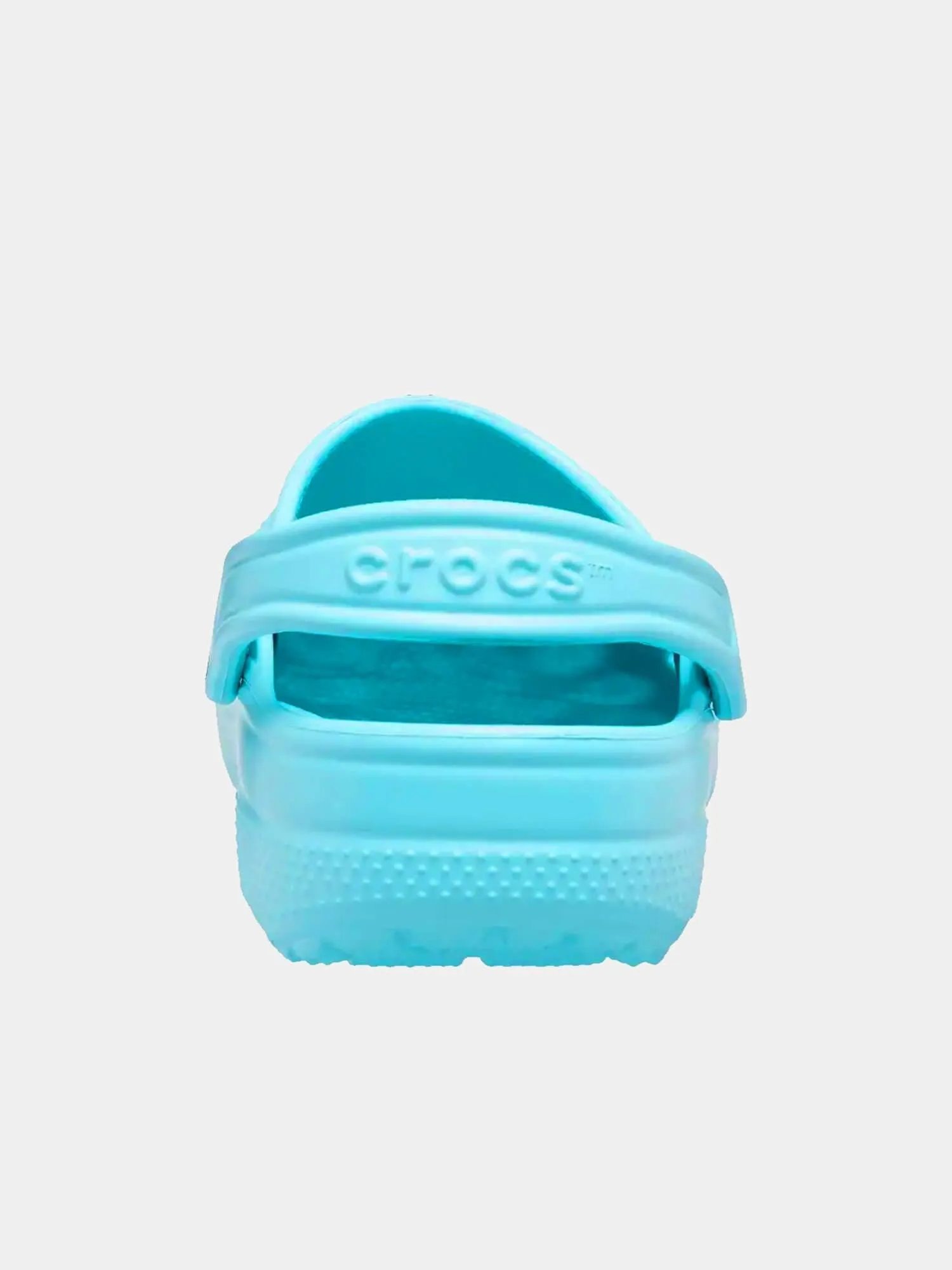 Crocs Classic Clog - Arctic