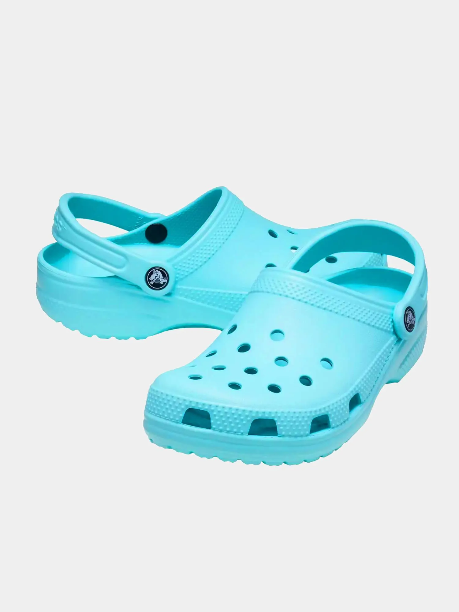 Crocs Classic Clog - Arctic