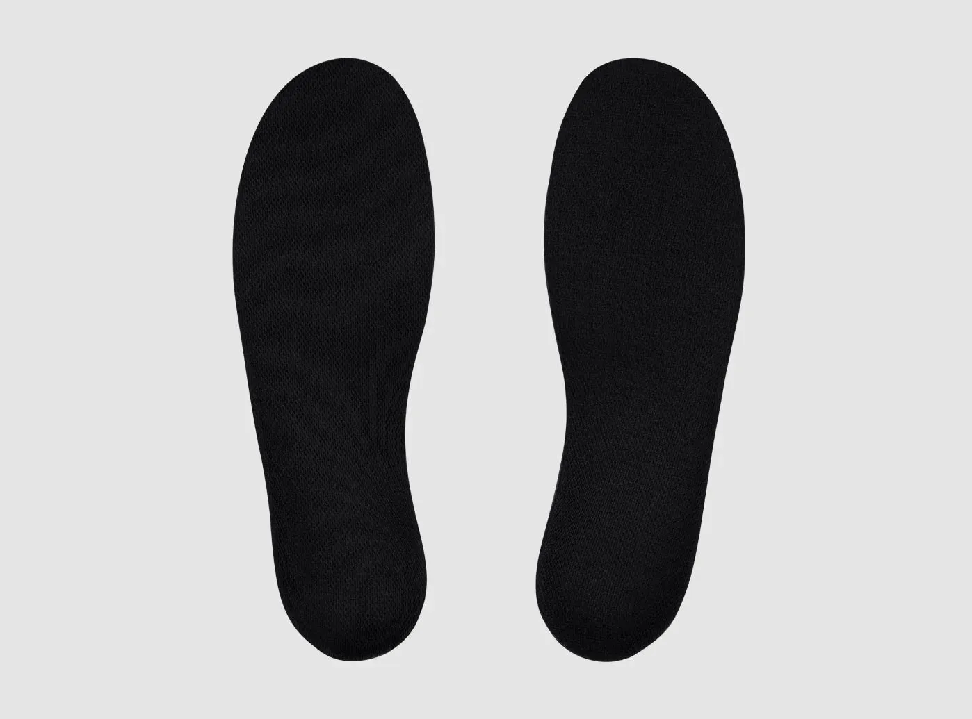 FitVille Breathable Orthopedic Insoles