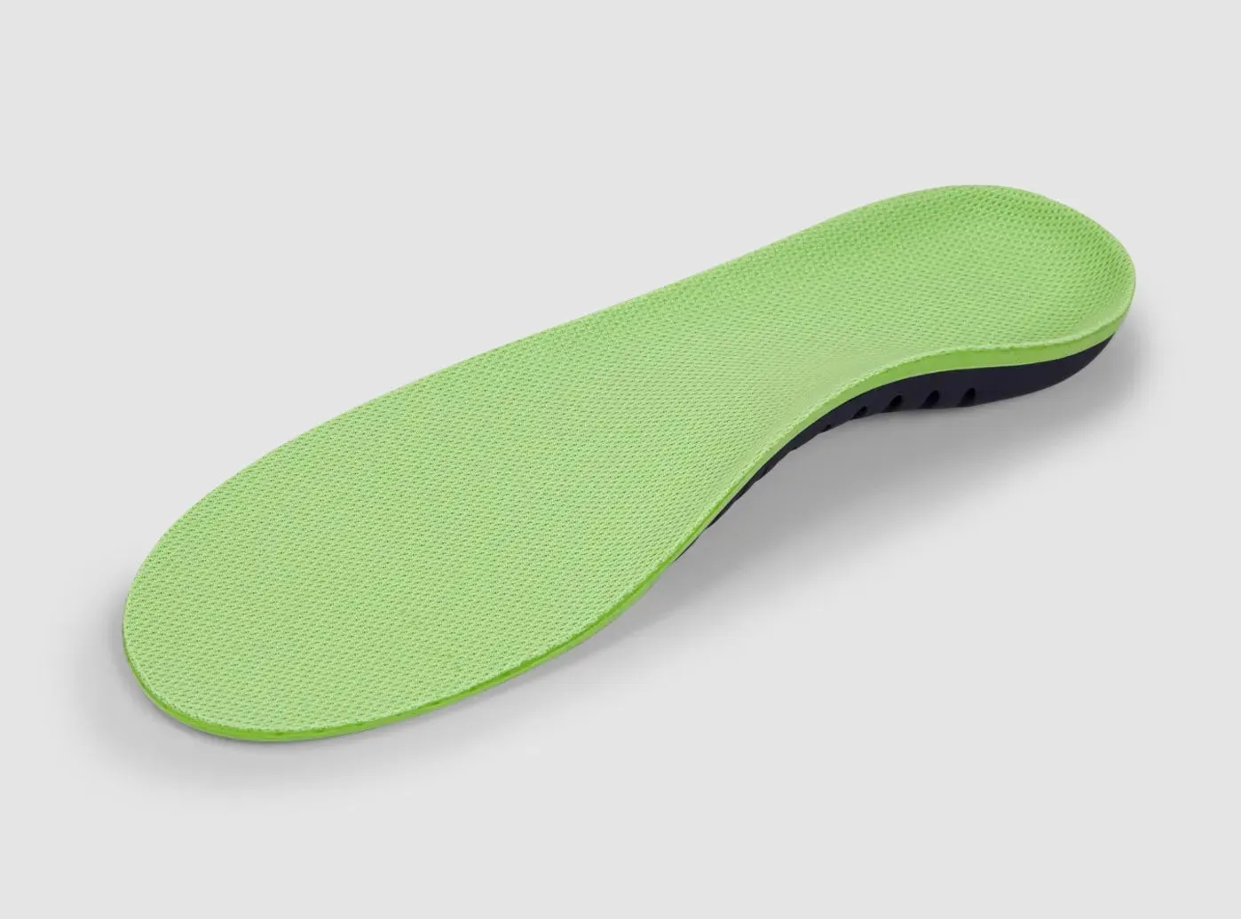 FitVille Breathable Orthopedic Insoles