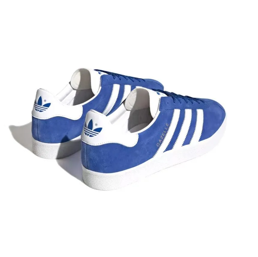 Gazelle 85 'Royal Blue'