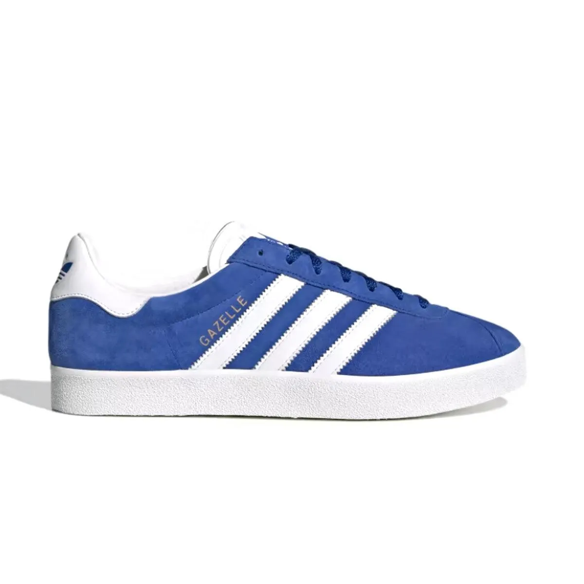 Gazelle 85 'Royal Blue'