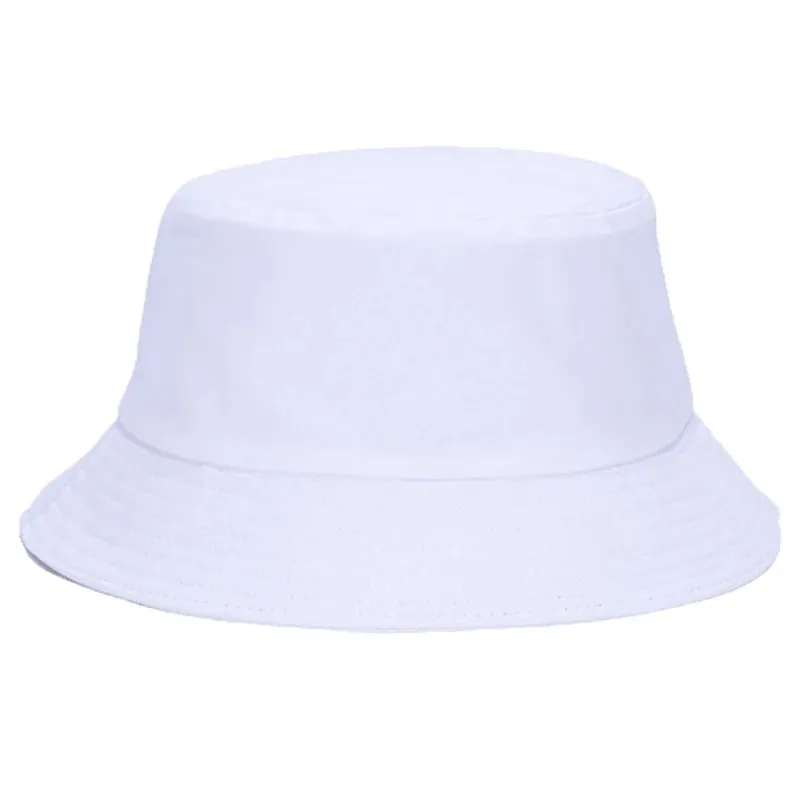 Hunter X Hunter Kurapika Summer Hat Killua Zoldyck Women Men Panama Bucket hat The Design Flat Visor Anime Fisherman Hats