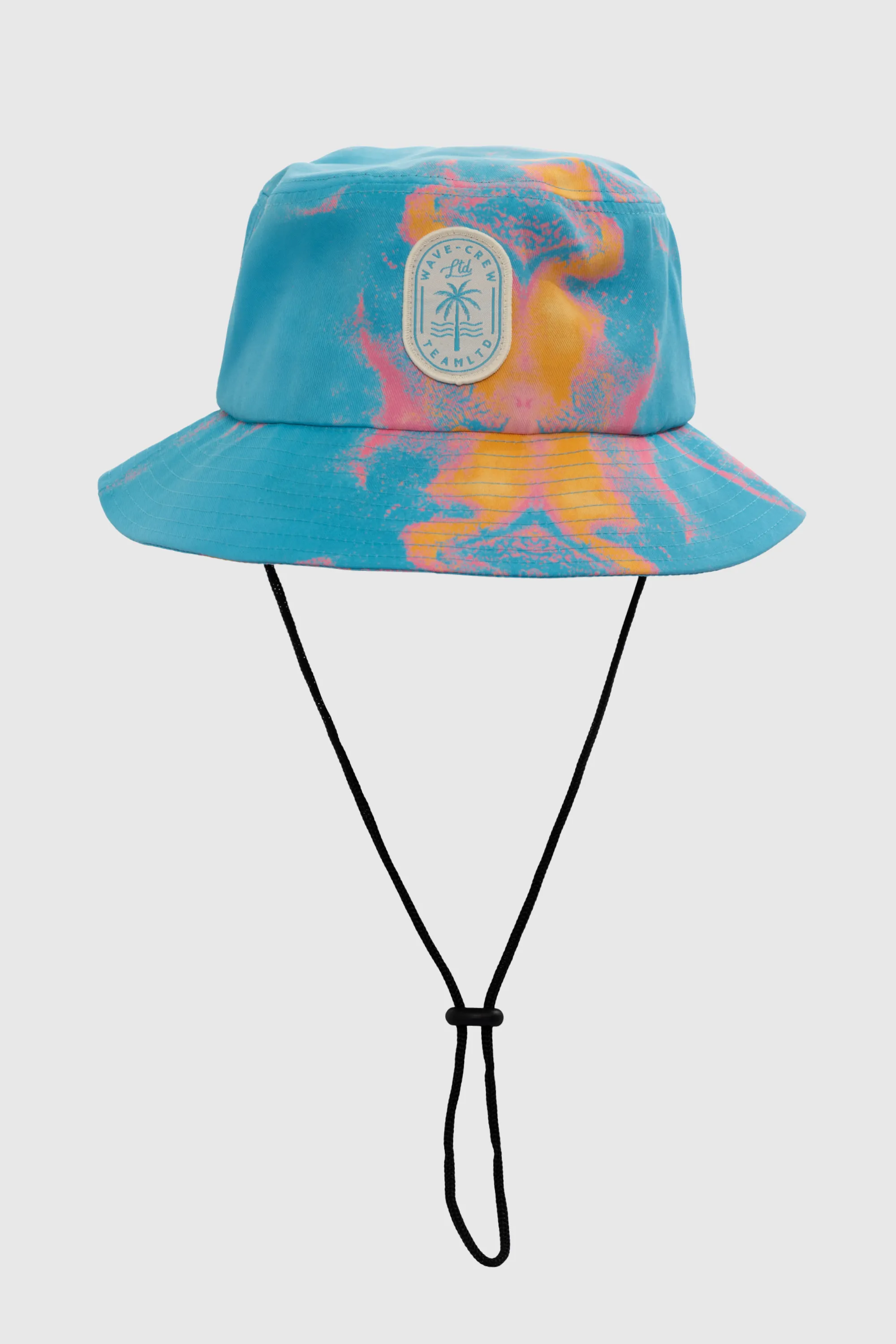 Infrared Bucket Hat