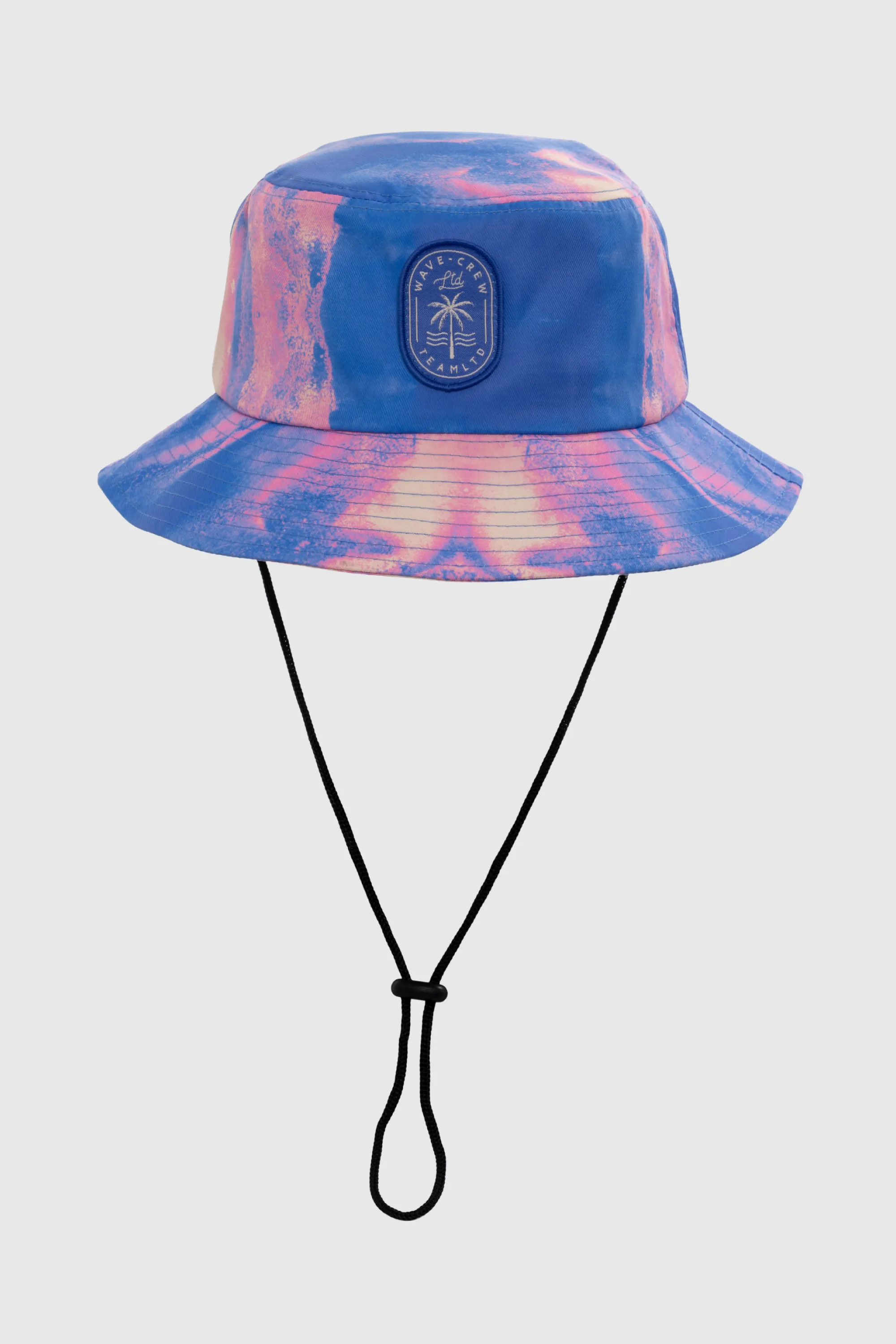 Infrared Bucket Hat