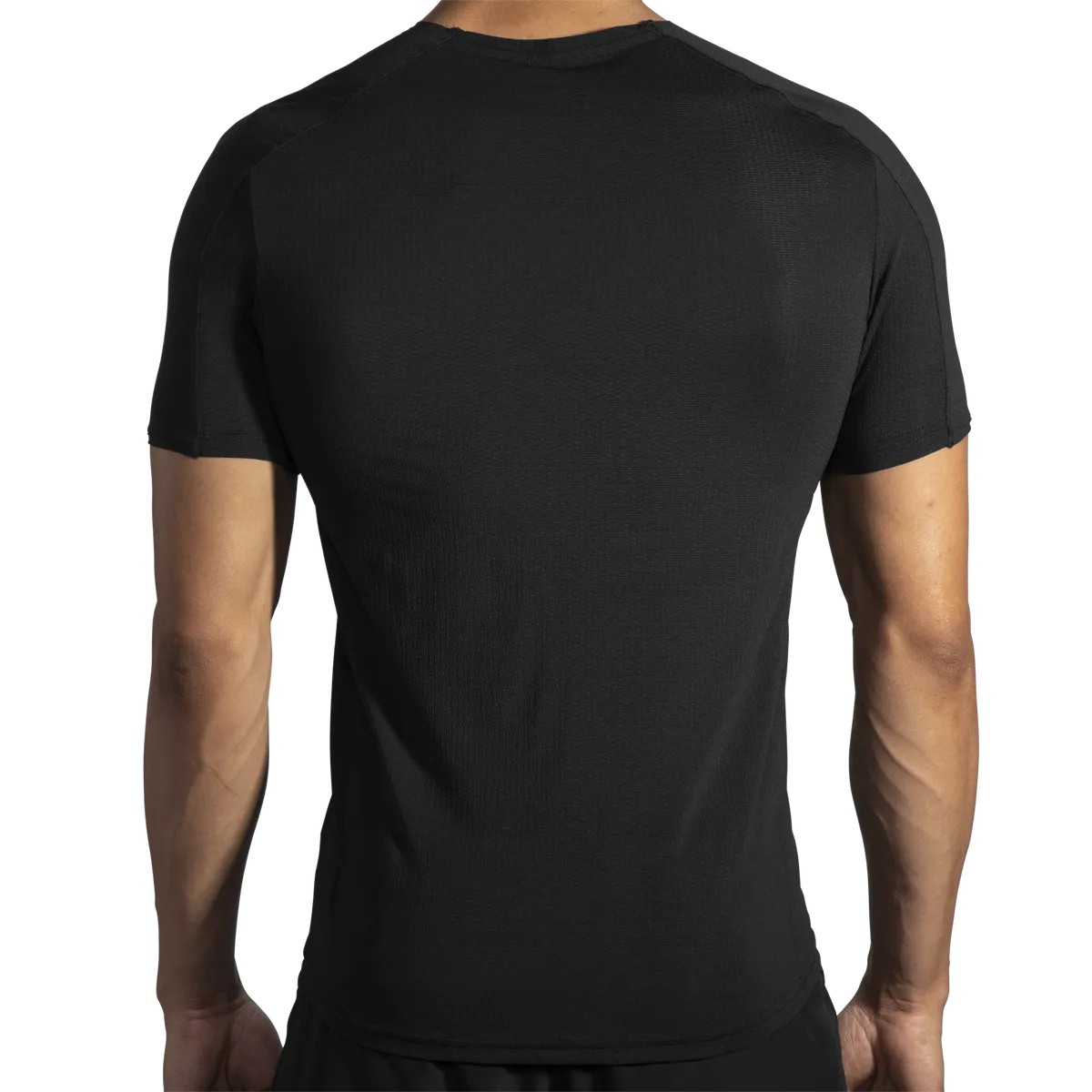 Men's Atmosphere Short Sleeve