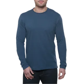 Men's Bravado Long Sleeve