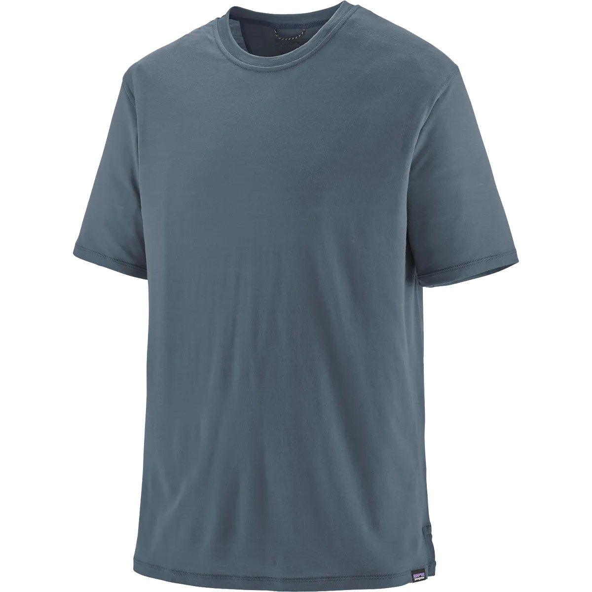 Men's Capilene Cool Merino Shirt