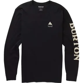 Men's Elite Long Sleeve T-Shirt