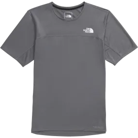 Men's Sunriser Short Sleeve