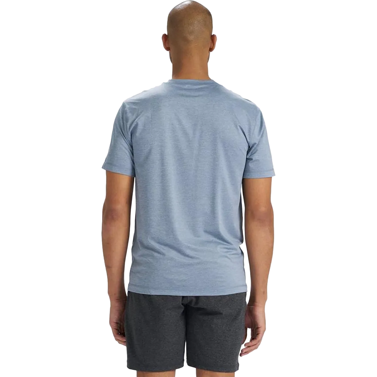 Men's Tradewind Performance Tee