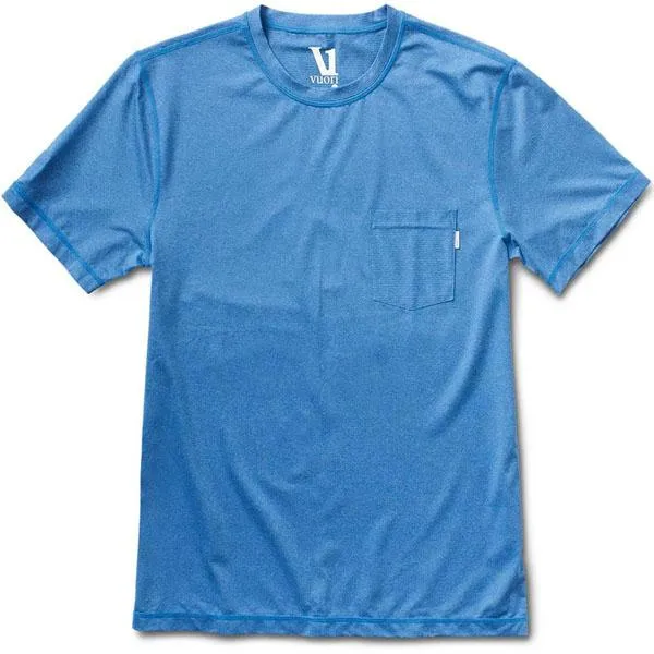 Men's Tradewind Performance Tee