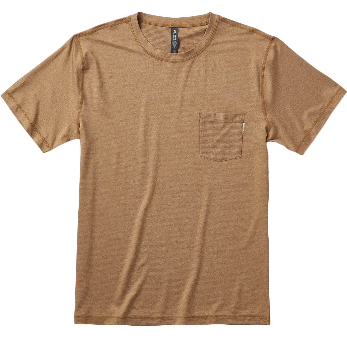 Men's Tradewind Performance Tee