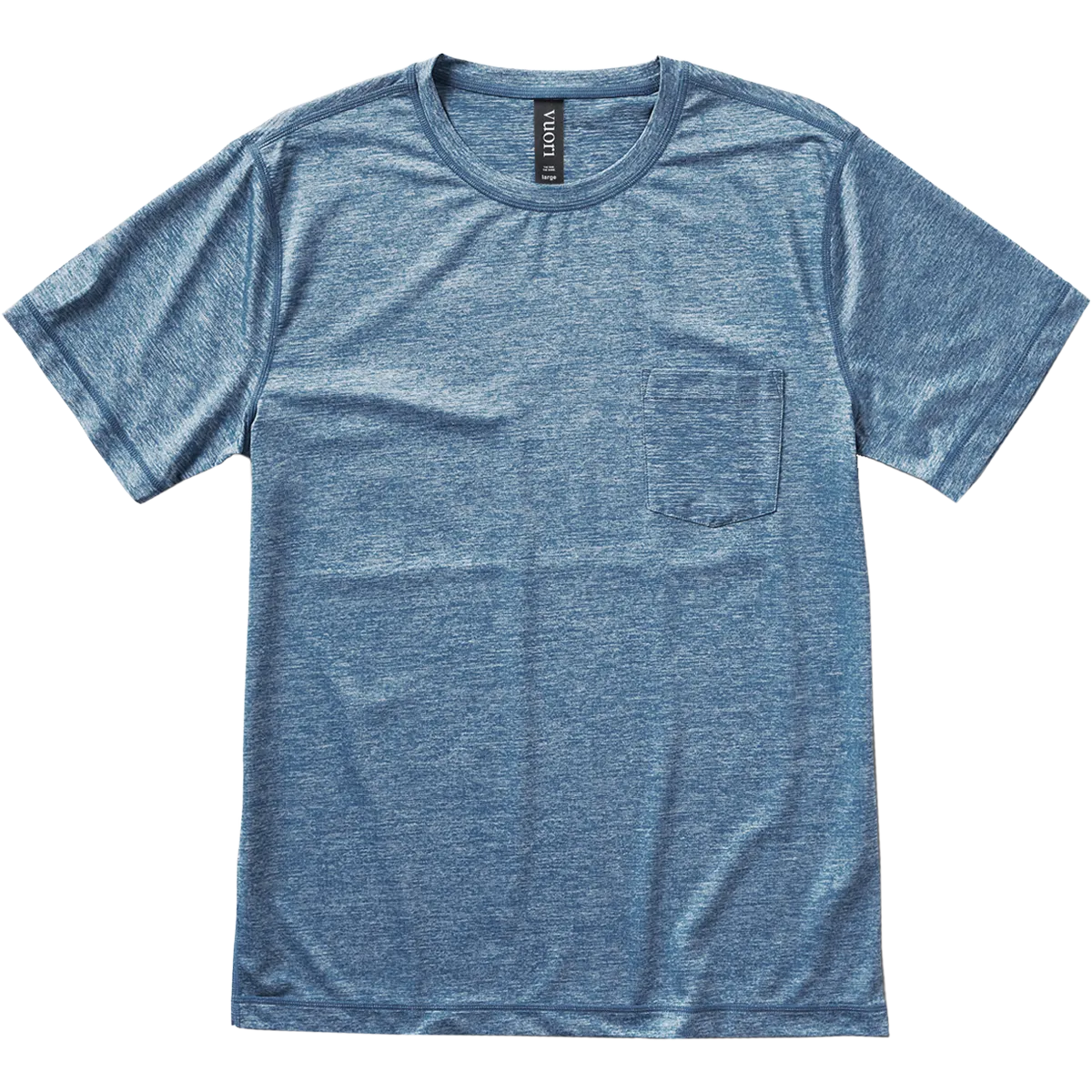 Men's Tradewind Performance Tee