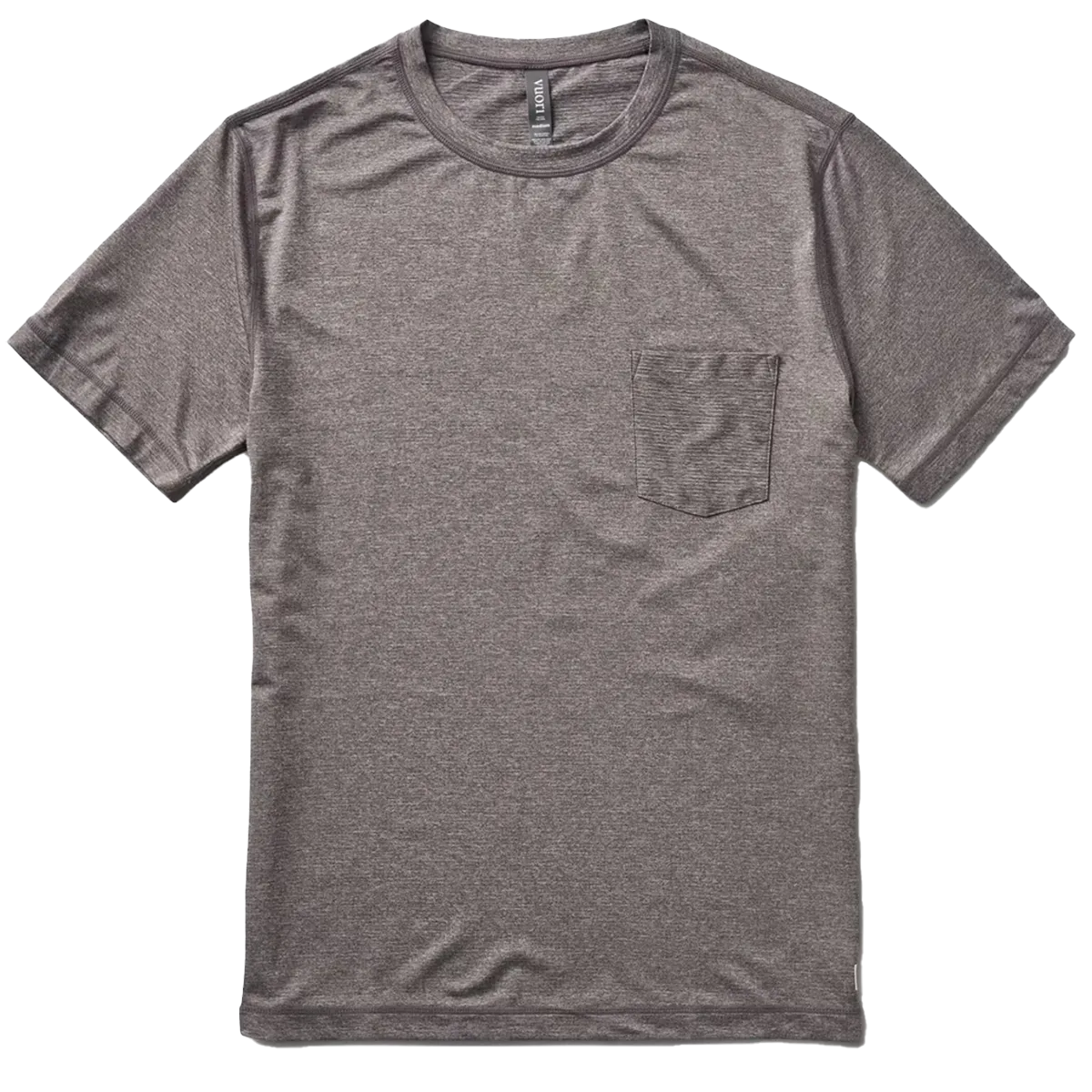 Men's Tradewind Performance Tee