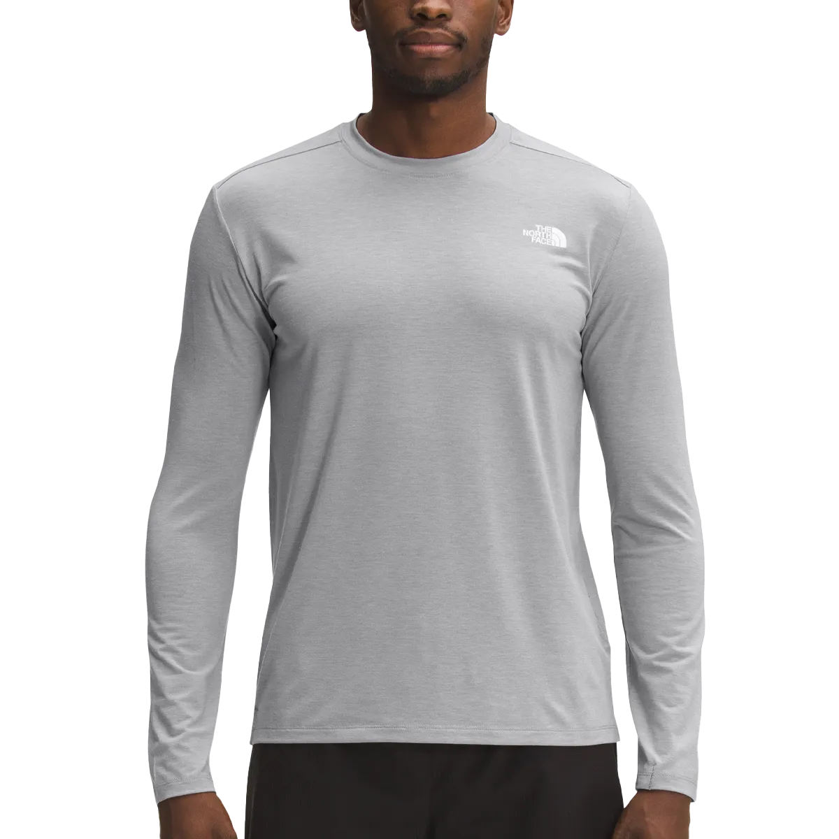 Men's Wander Long Sleeve