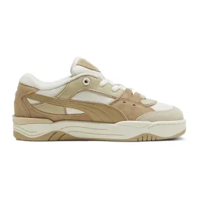 Puma 180 Premium