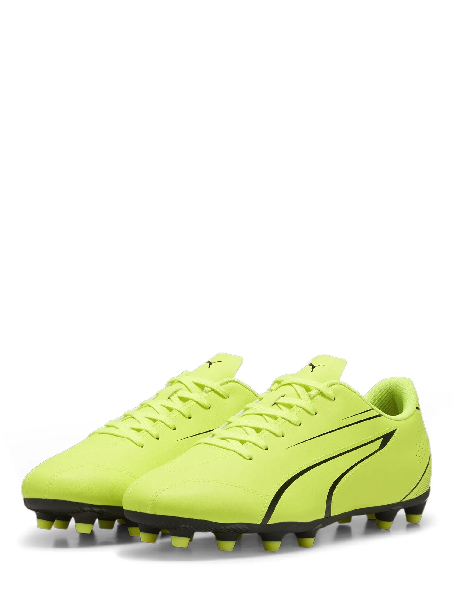 Puma Calcio 107483