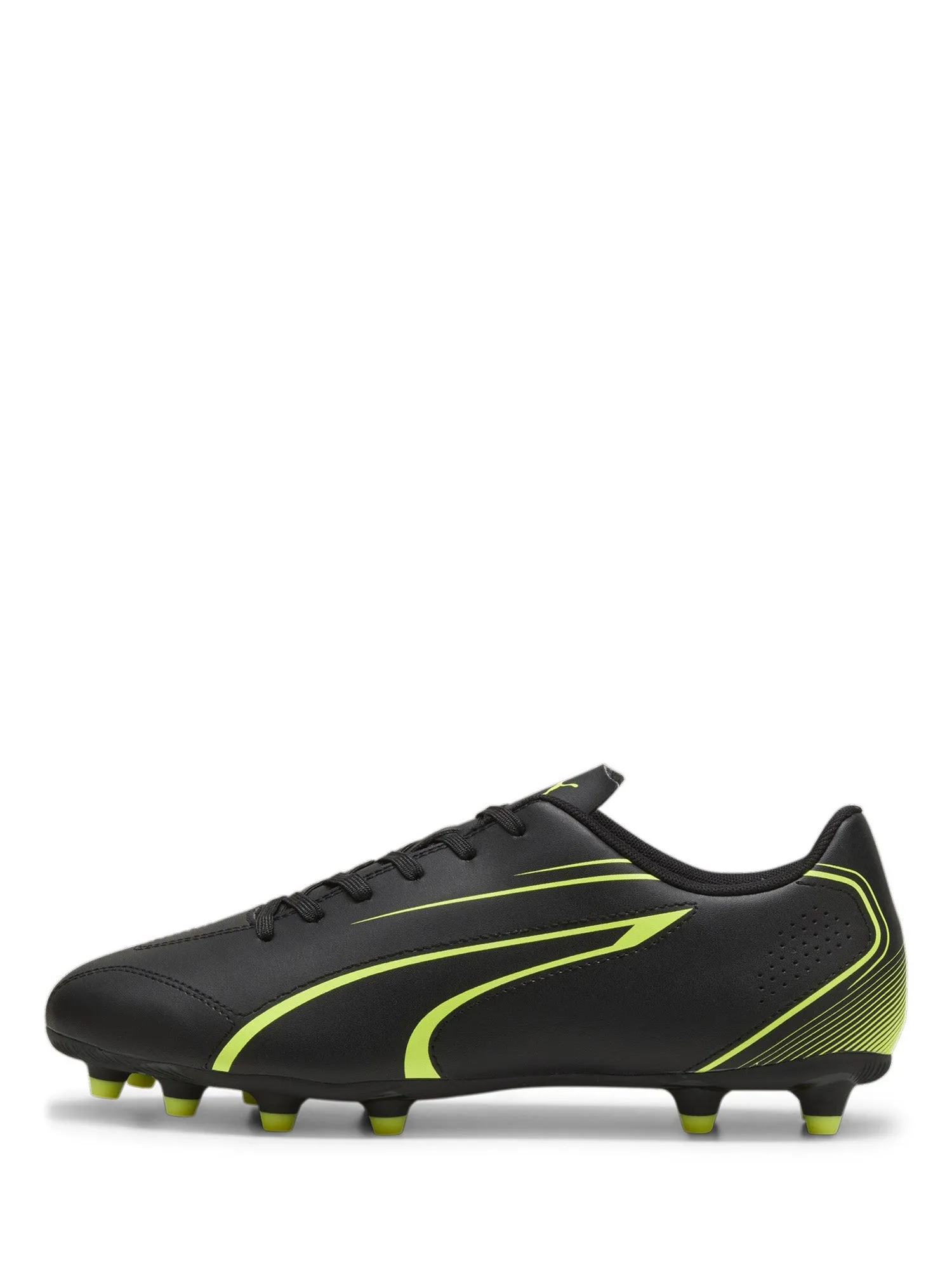 Puma Calcio 107483