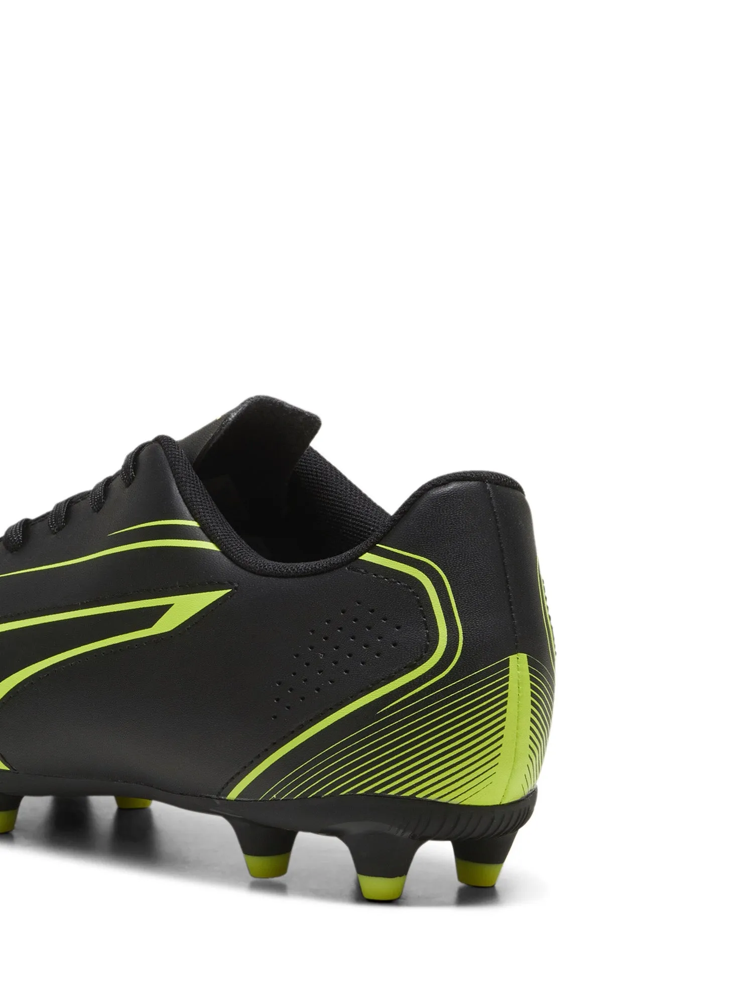 Puma Calcio 107483