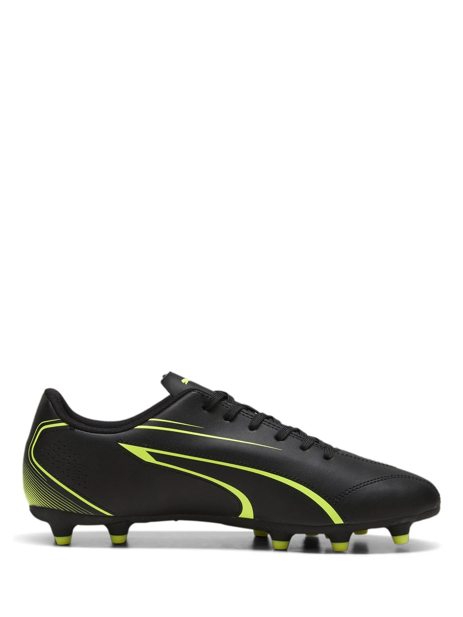 Puma Calcio 107483