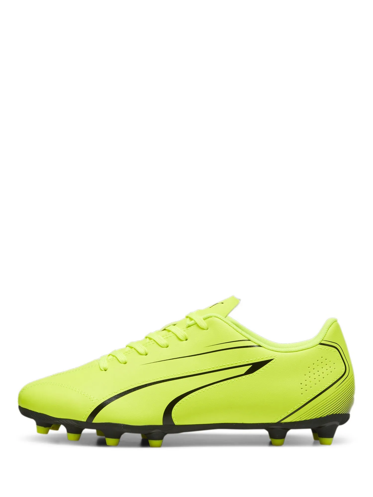 Puma Calcio 107483