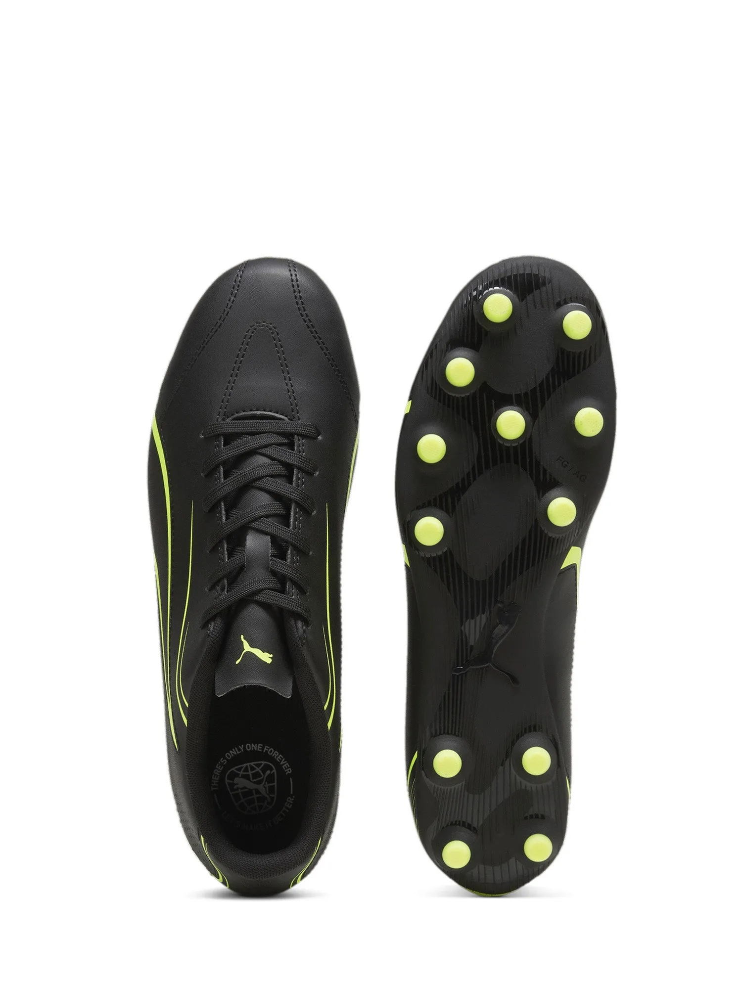 Puma Calcio 107483