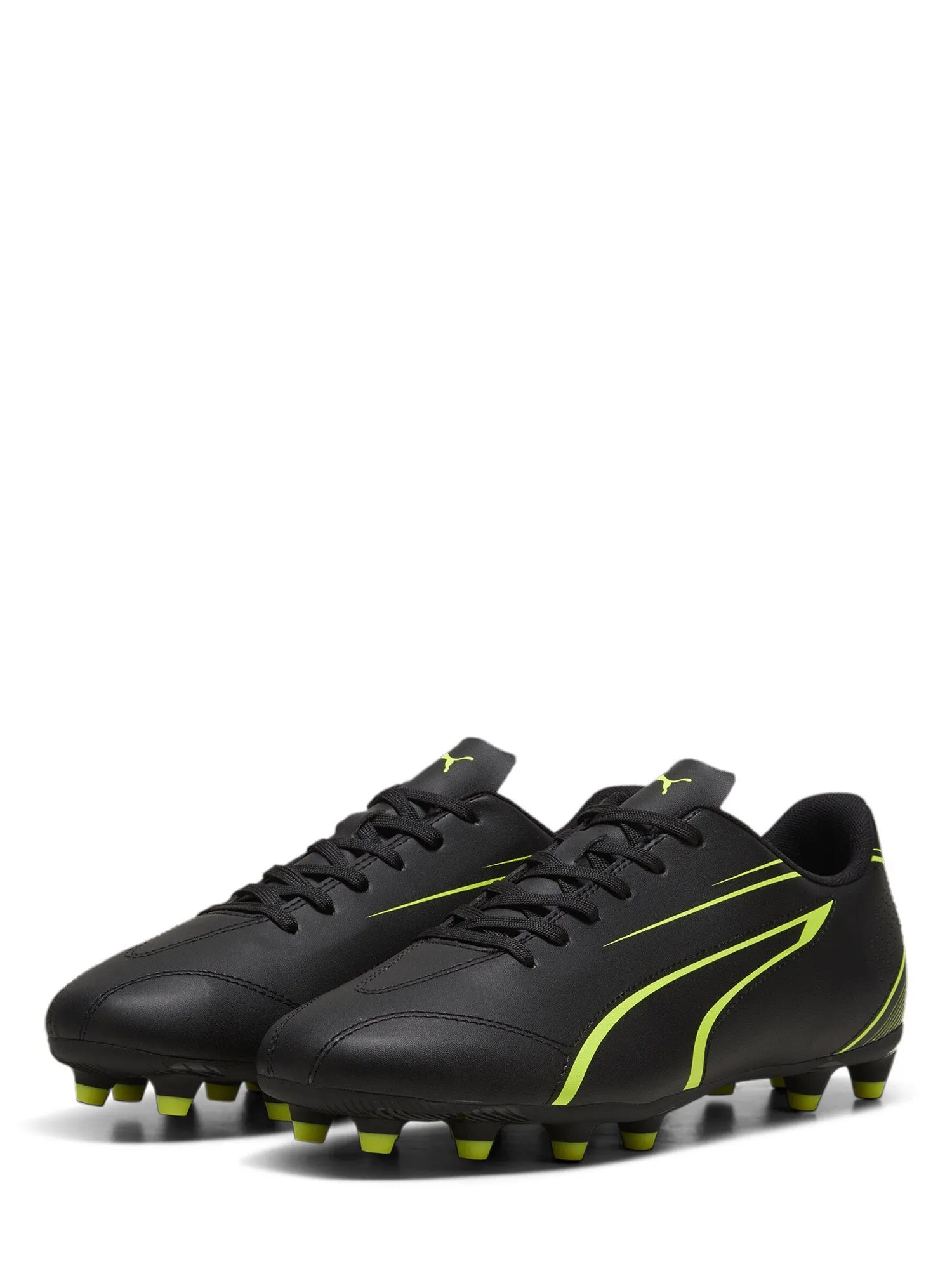 Puma Calcio 107483